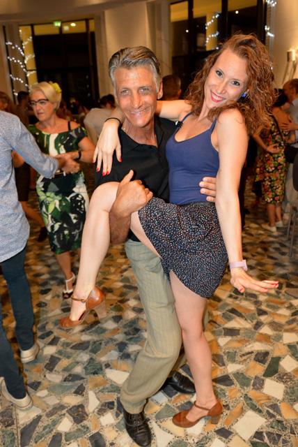 min 2015 08 08 senig rotonda 094